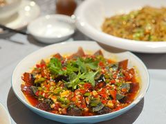 -漫天香·小龙虾餐厅(夏湾店)