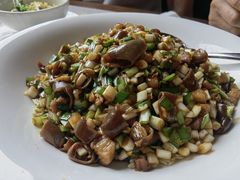-澜小宴·锦绣江南(金沙滩店)