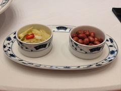 -宁波状元楼酒店(和义路店)