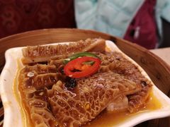 -点都德(大茶楼店)