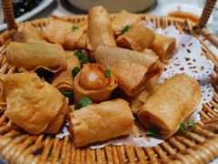 -塘人·老底子宁波菜小馆(南塘老街店)