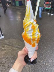 -babiline芭比莱恩半永久纹眉纹唇发际线