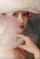 -今生有约婚纱摄影店(景德路店)