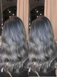 -东燃造型 DR·Hair Salon