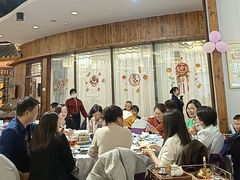 -叶氏大快活酒楼·佛山老字号