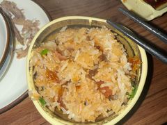 -椰荟四季音乐主题餐厅(大芬店)