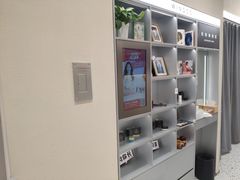 -海马体照相馆(重庆龙湖时代天街D馆店)