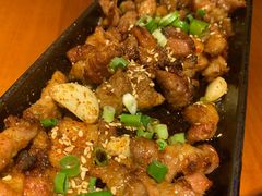 -有位虾匠·香辣蟹·小龙虾(李村店)