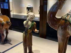 -旅顺博物馆