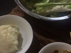 -唠叨坊私房菜(五一街店)
