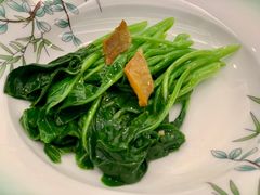 -潮林府私房菜