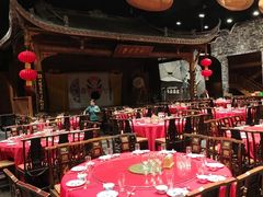 -顺兴老茶馆·精品川菜(世纪城店)