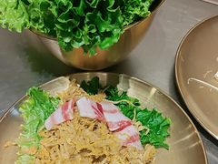 -炉队长·齐齐哈尔家庭烤肉(马家堡店)