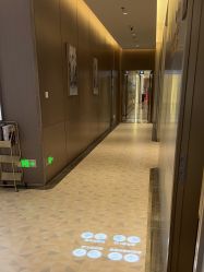 -深圳米兰柏羽医疗美容医院