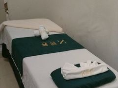 -巴黎春天(陕西路店)