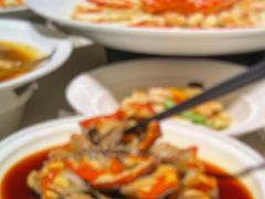 -舟山渔场(临安沙地路店)