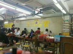 -红茶馆(油麻地店)