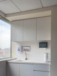 -杭州贝瑞斯美华妇儿医院·早孕·产检·儿科