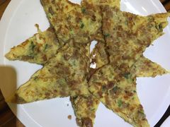 -金穗园·砂锅粥.醉鸡煲火锅(长寿路店)