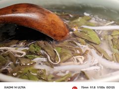 -吴越荣记苏州菜·松鼠桂鱼100%活鱼现做(斜塘老街店)