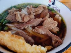 -老长沙原汁原味粉馆(韭菜园店)