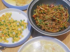 -东北灶(句容吾悦广场店)