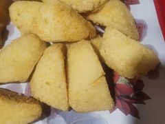 -南景饭店(万家丽路店)