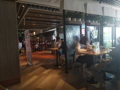 -肯德基(招远金城店)