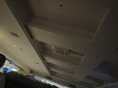 -世外桃源水疗会(皇庭彩园店)