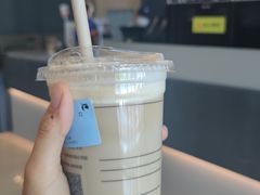-瑞幸咖啡(亿城国际中心店)