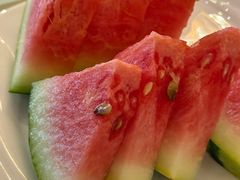 -海尔巴格·新疆菜(吐鲁番店)