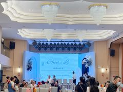 -三生有幸婚礼策划·求婚策划·婚纱照·领证跟拍
