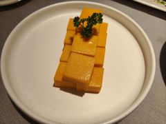 -章吴记喜瑞餐厅(东东城店)