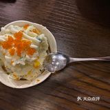 😋海盐探店：品种丰富的奈夕日料🍣