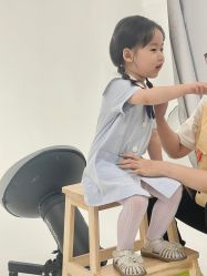 -海马体家庭照相馆(杭州远洋乐堤港店)