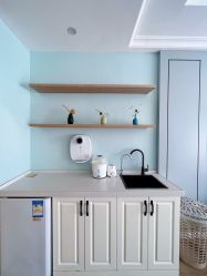 -安馨月子会所(旗舰店)