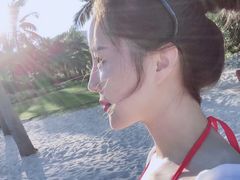 -三亚太阳湾柏悦酒店