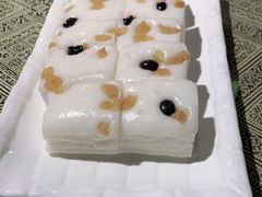 -小尕子·新疆菜(明园店)