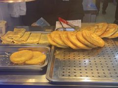 -袁记云饺(南门口店)