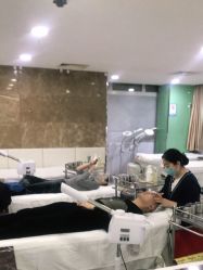 -悟空祛痘·诺奖技术专业店