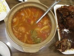 picture-砂锅李(九江路店)