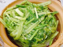 -凤城康记饭店