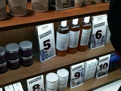 -新罗免税店(首尔总店)
