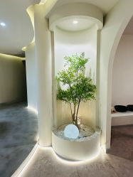 点击看大图 -VE小颜皮肤管理&科学美肤中心