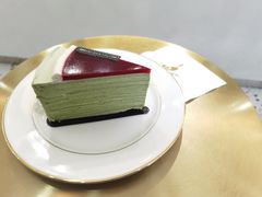 -小半有礼(天河南店)