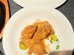 -南里山房(徐汇万科店)