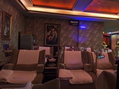-君康悦美食汤泉水会·SPA(天河店)