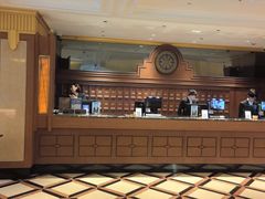 -上海国际饭店
