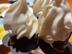 -味见·荣家(亚泰大街店)