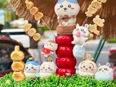 -合景·悠方(成都店)